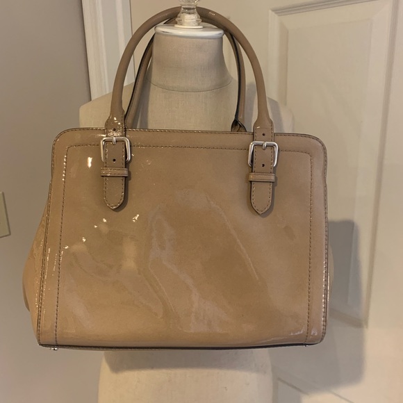 Kate Spade Handbag - Picture 10 of 10
